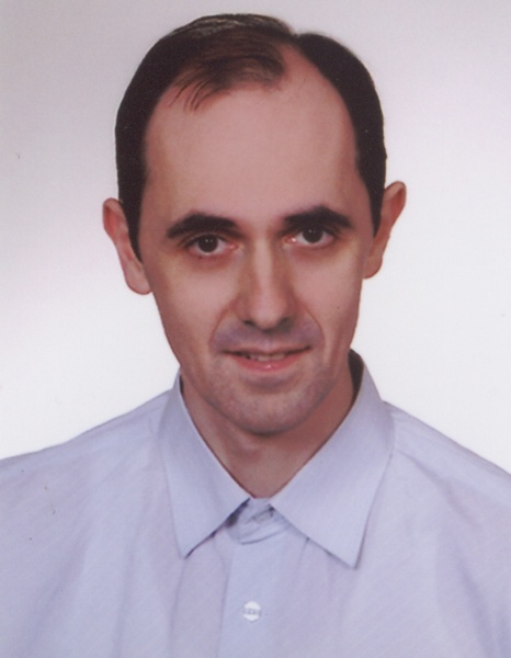 HISTORY OF THE CHURCH'S CHORUS